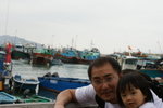DSC03864