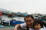 DSC03865