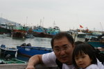 DSC03866