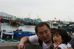 DSC03867