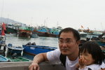 DSC03868