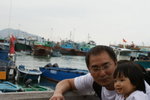 DSC03870