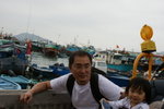 DSC03873