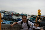DSC03874