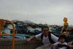 DSC03876