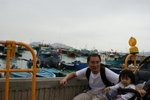 DSC03877
