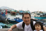 DSC03878