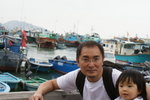 DSC03879