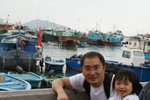 DSC03884