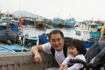 DSC03890