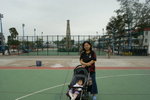 DSC03915