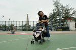 DSC03919