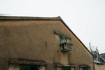 DSC03988