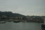 DSC03999