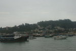DSC04000