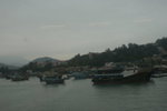 DSC04001