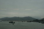 DSC04002