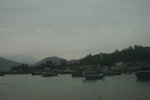 DSC04003