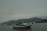 DSC04004