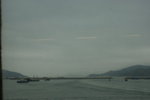 DSC04005