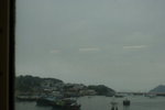 DSC04007