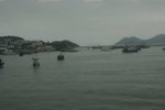 DSC04008