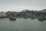 DSC04009