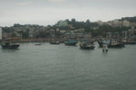 DSC04010