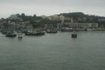 DSC04011