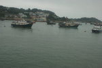 DSC04013