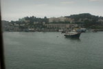 DSC04014