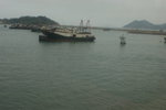DSC04015