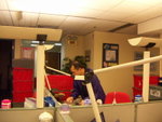 PICT0006