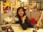 PICT0007