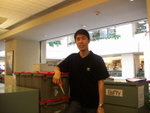 PICT0009