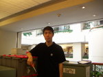 PICT0010