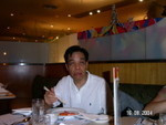 PICT2745