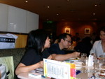 PICT2746