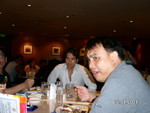 PICT2747