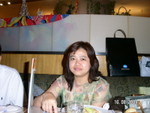 PICT2748