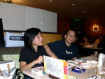 PICT2749