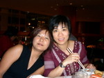 PICT2750