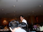 PICT2751