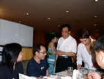 PICT2752