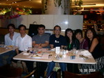 PICT2754