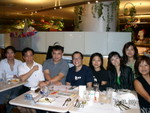 PICT2755