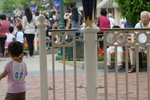 DSC02574
