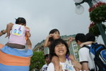 DSC02579