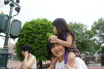 DSC02581