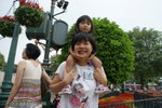 DSC02583